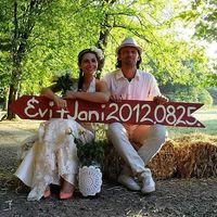 Eva Kemenesi Bajor's Photo