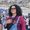 Victoria Sofia's Photo