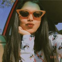 Drashti Mehta的照片