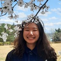 Le foto di Ahhyun Lee