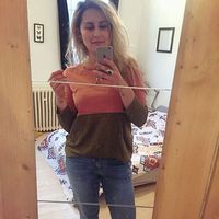 Feride Seferaj's Photo