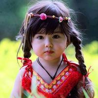 Photos de Wima Salhi