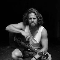 Chris W. Palmer的照片