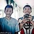 Rizki Dwianda's Photo