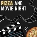 Monthly Cinema & Pizza - Shoreditch's picture