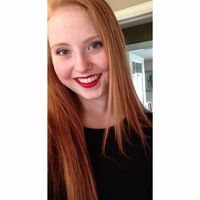 Sarah Sandrel's Photo