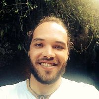 Diego Filho的照片