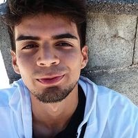 Fotos von Marcelo Valencium