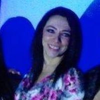 Fotos de Tamara Guillemot