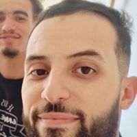 Anda Lussian's Photo