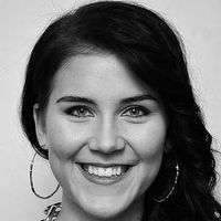 Photos de Tiina Alakärppä