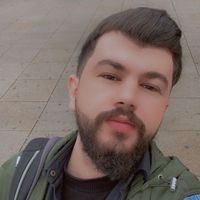 Bewar Lanter的照片