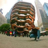 Jhoa Martin的照片