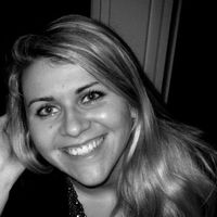 Patricia Sørensen's Photo