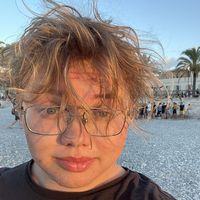 Wiktor Gryczon's Photo