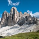 Day Trip To Dolomites?'s picture