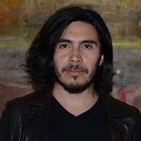 Fotos de Juan Mancilla