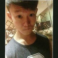 Zdjęcia użytkownika Niall Liu