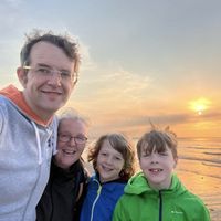 Fotos de Vincent Buil