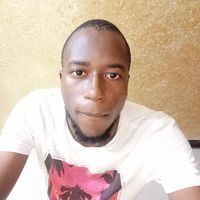 Le foto di Ahmed Mustafa