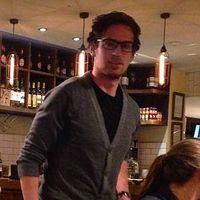 Leonhard Weiß的照片