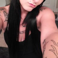 Фотографии пользователя Stacia Noble