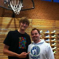 Fotos de Vladimir Spivak