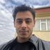 Azad Erdoğan's Photo