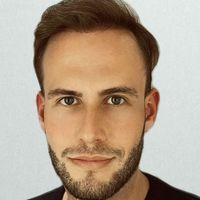 Ralf Schüssler的照片