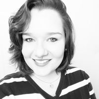 Amanda Barbosa's Photo