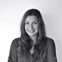 Bobby-Esther Mak's Photo