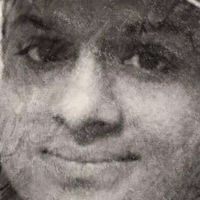 Photos de Ziby Philip