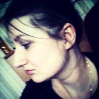 Malwina Maliniak的照片