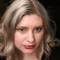 Oana Stafie的照片