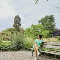 Ana Lz Vielma's Photo