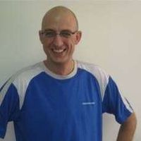 Zdjęcia użytkownika Tzif Tziegfinger