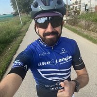 Matteo Miele的照片