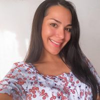 Fotos von Camila Passadore