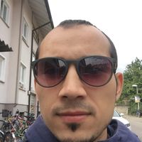 Фотографии пользователя Ilhom Abdullaev