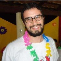 Le foto di Marco Túlio Gontijo