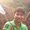 Ajay Kumar's Photo