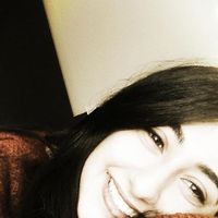 Aybeniz Akbaba的照片