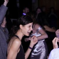 Casey Jayne的照片