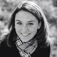 Photos de Abby Malone