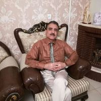 Shambayati Shahram的照片