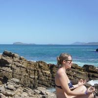 Amélie DEBRAY's Photo