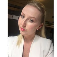 Photos de Yvonne Rudloff