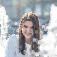 Laura Melenhorst的照片