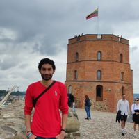 Fotos de Mark Maher Tawfeek Soliman