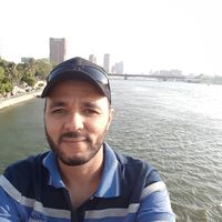 Ben Yahia Mokhtar的照片